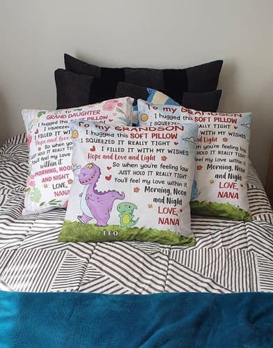 Customer photo by Verified buyer