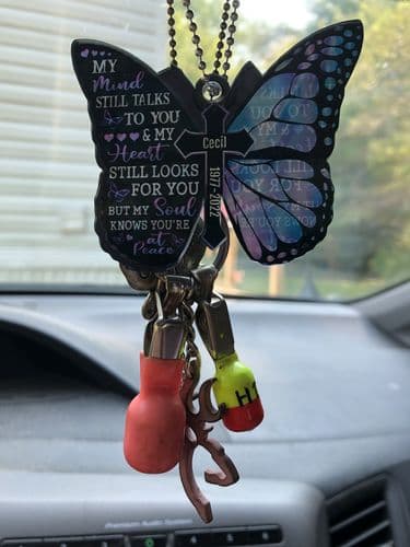 Customer photo by Verified buyer