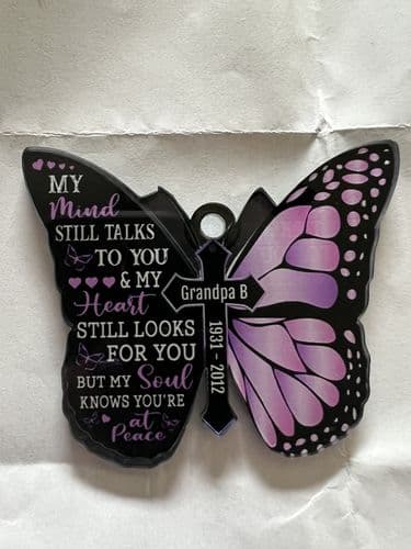 Customer photo by Verified buyer