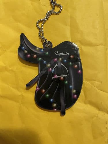 Customer photo by Verified buyer