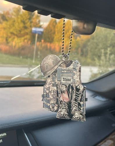 Customer photo by Verified buyer