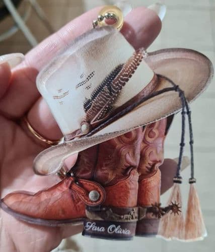 Customer photo by Verified buyer