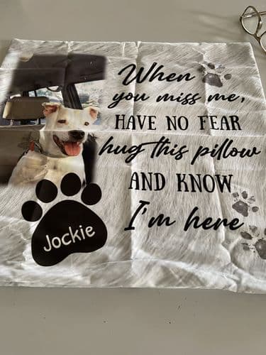 Customer photo by Verified buyer