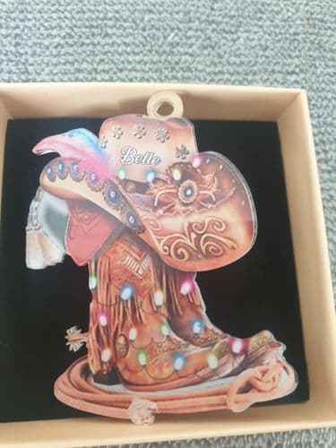 Customer photo by Verified buyer