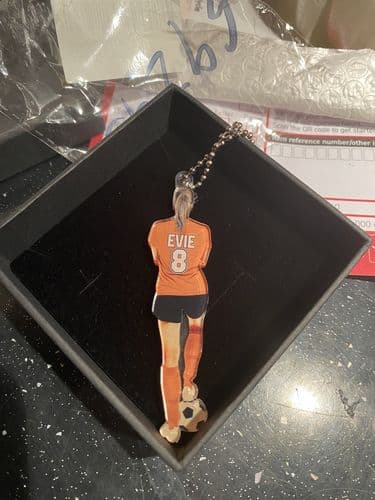 Customer photo by Verified buyer