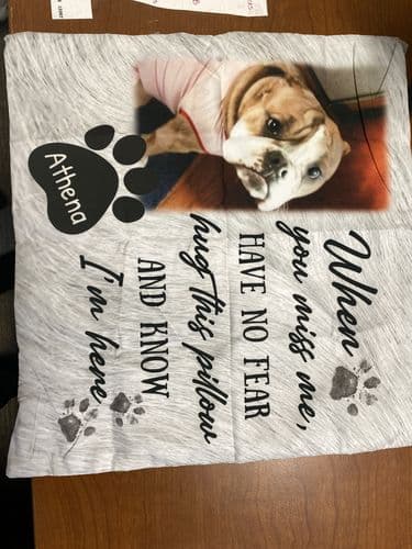 Customer photo by Verified buyer