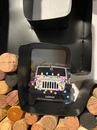 Customer photo by Verified buyer