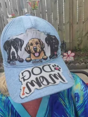 Customer photo by Verified buyer