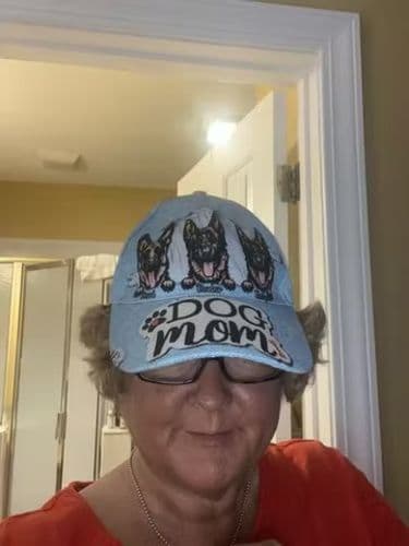 Customer photo by Verified buyer