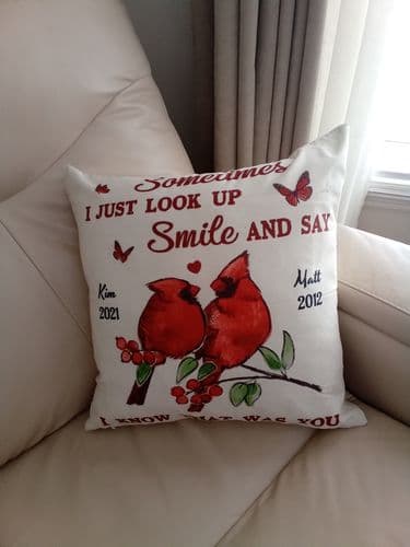Customer photo by Verified buyer