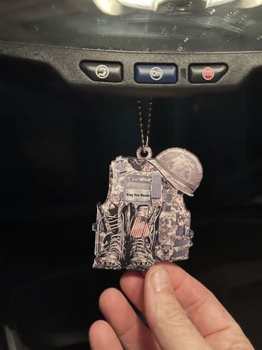 Customer photo by Verified buyer