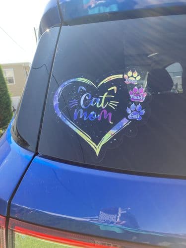 Customer photo by Verified buyer