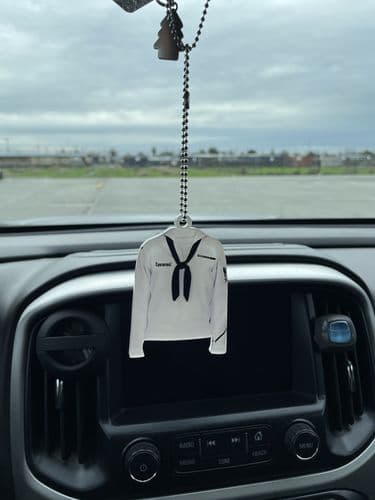 Customer photo by Verified buyer
