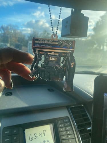 Customer photo by Verified buyer
