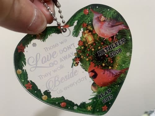 Customer photo by Verified buyer