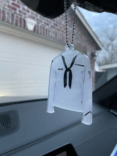 Customer photo by Verified buyer