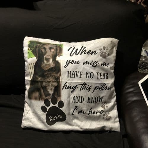 Customer photo by Verified buyer