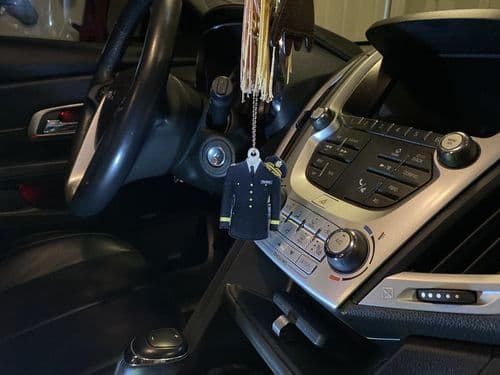 Customer photo by Verified buyer