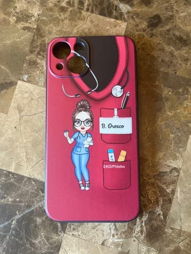 Customer photo by Verified buyer