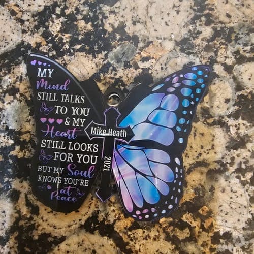 Customer photo by Verified buyer