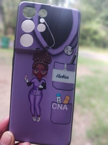 Customer photo by Verified buyer