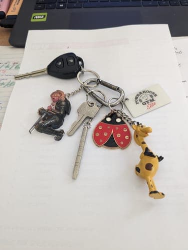 Customer photo by Verified buyer