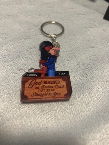 Customer photo by Verified buyer