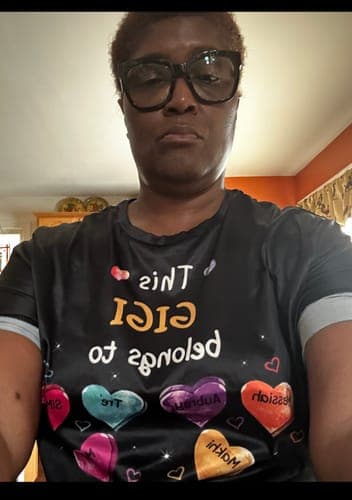 Customer photo by Verified buyer