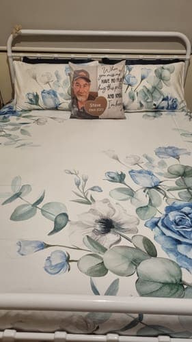 Customer photo by Verified buyer