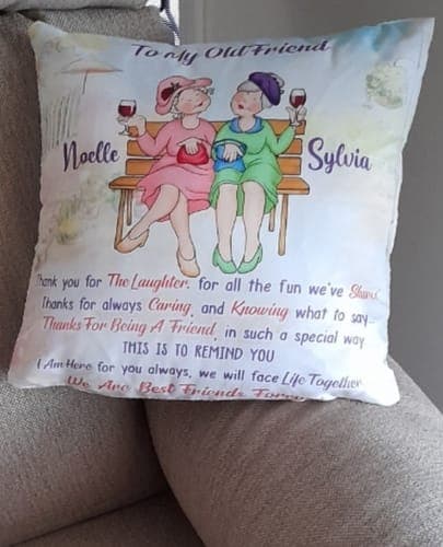 Customer photo by Verified buyer
