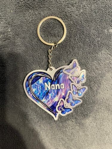 Customer photo by Verified buyer