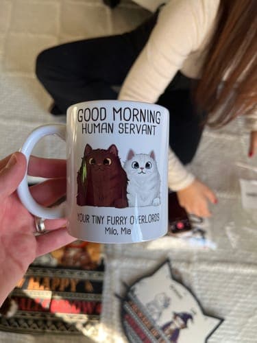 Customer photo by Verified buyer