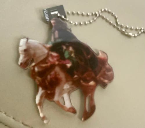 Customer photo by Verified buyer