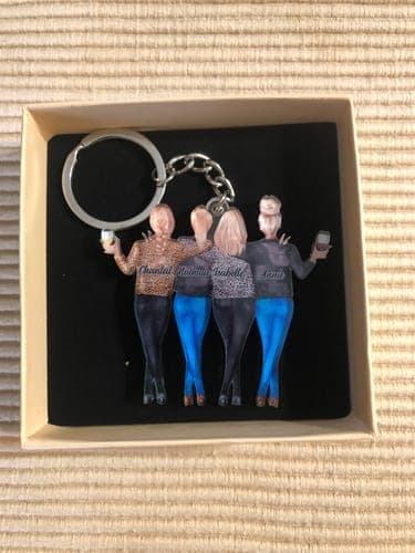 Customer photo by Verified buyer
