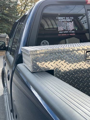 Customer photo by Verified buyer