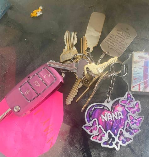 Customer photo by Verified buyer