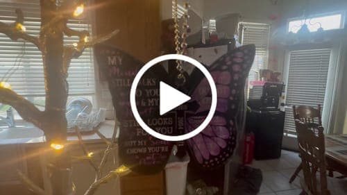 Customer photo by Verified buyer