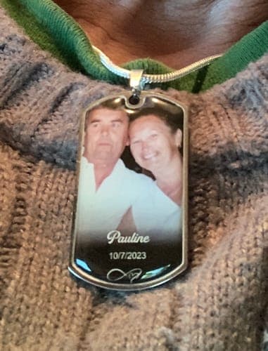 Customer photo by Verified buyer