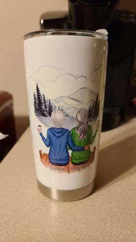 Customer photo by Verified buyer