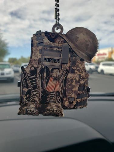 Customer photo by Verified buyer