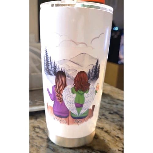 Customer photo by Verified buyer