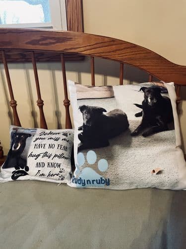 Customer photo by Verified buyer