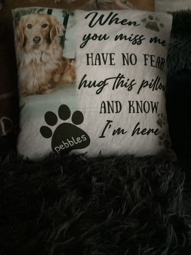 Customer photo by Verified buyer