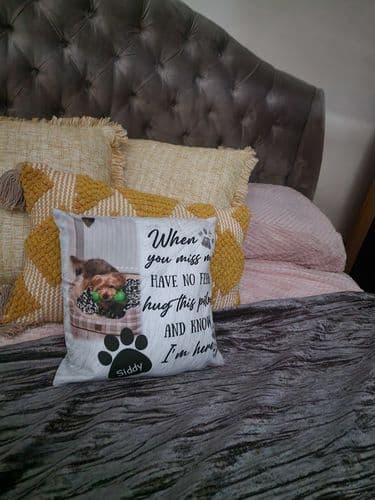 Customer photo by Verified buyer