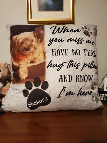 Customer photo by Verified buyer