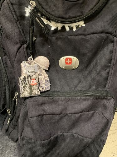 Customer photo by Verified buyer