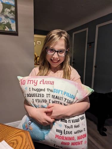 Customer photo by Verified buyer
