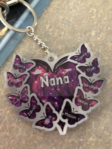 Customer photo by Verified buyer