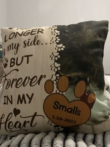 Customer photo by Verified buyer