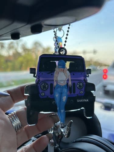 Customer photo by Verified buyer